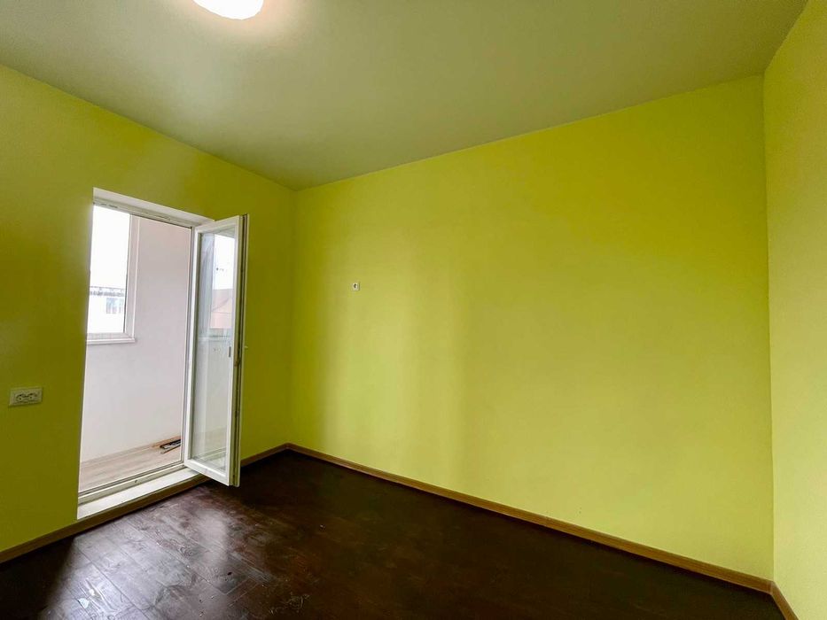 Двухэтажный таунхаус с ремонтом на Таирово в с. Лиманка БЕЗ КОМИССИИ!