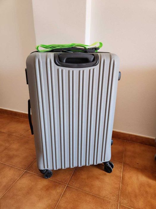 mala de viagem grande