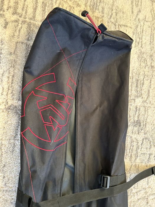 Pokrowiec na narty K2 skis 170 cm