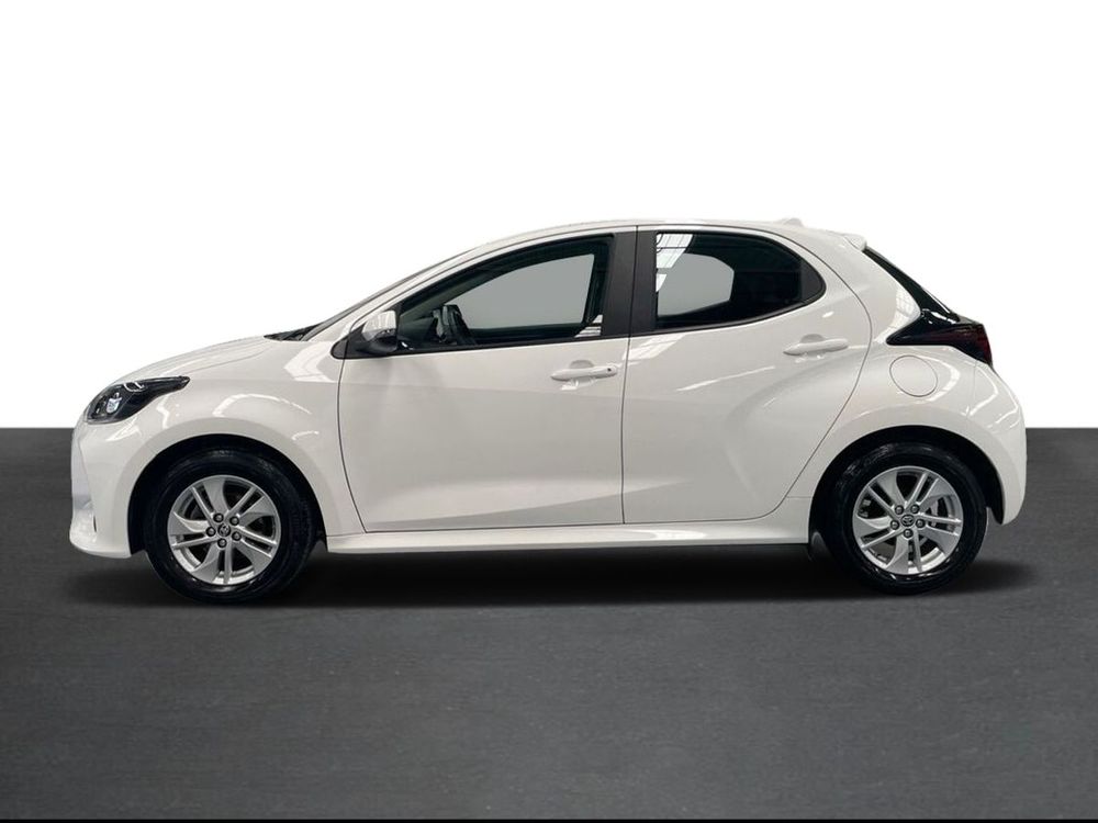 alt