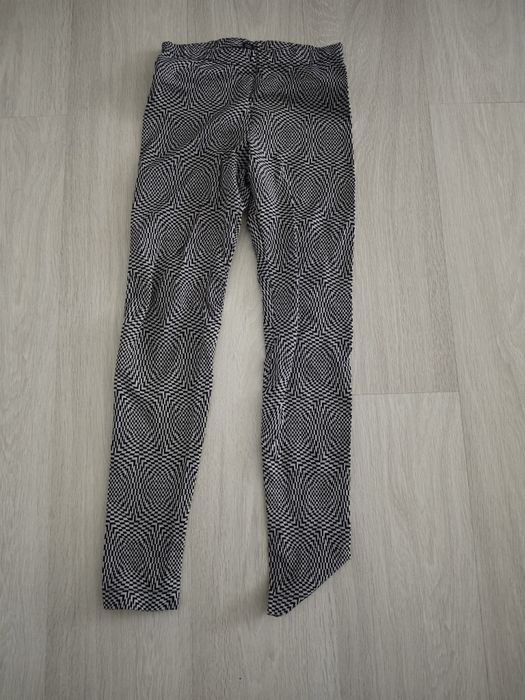 Legginsy Gatta M