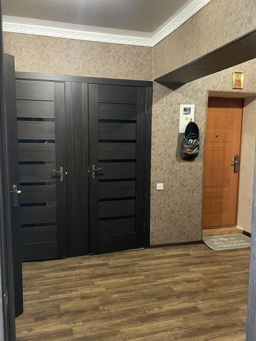 Продаж 3 кВ 78м 3/6 62000 Терміново