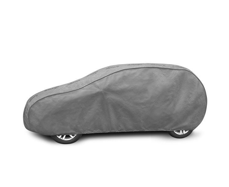 Pokrowiec golf 6