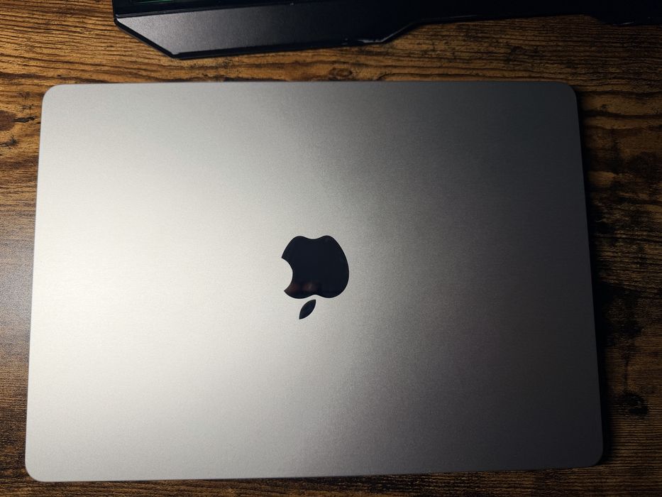 Macbook air M4 2025