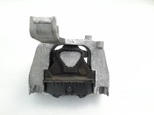 Apoio do motor SEAT Leon ST (5F8)