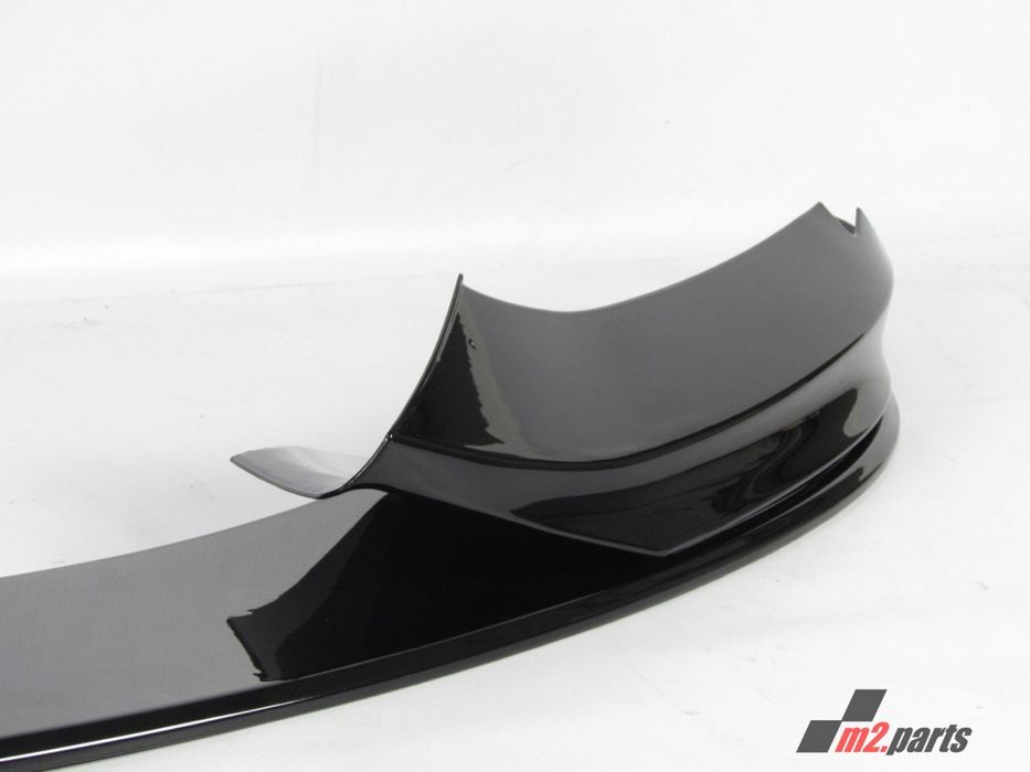 Lip Bmw 4 Coupe 2013 - 2026