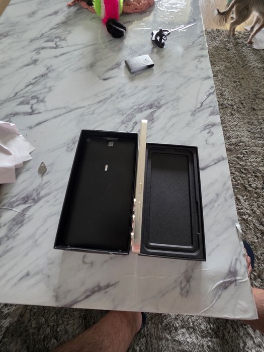Samsung Galaxy S24+ plus