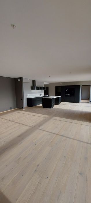 Profesjonalne malowanie i wykończenia wnętrz