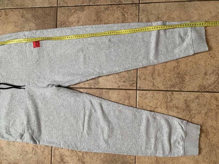 Штани Hugo Boss. XXL