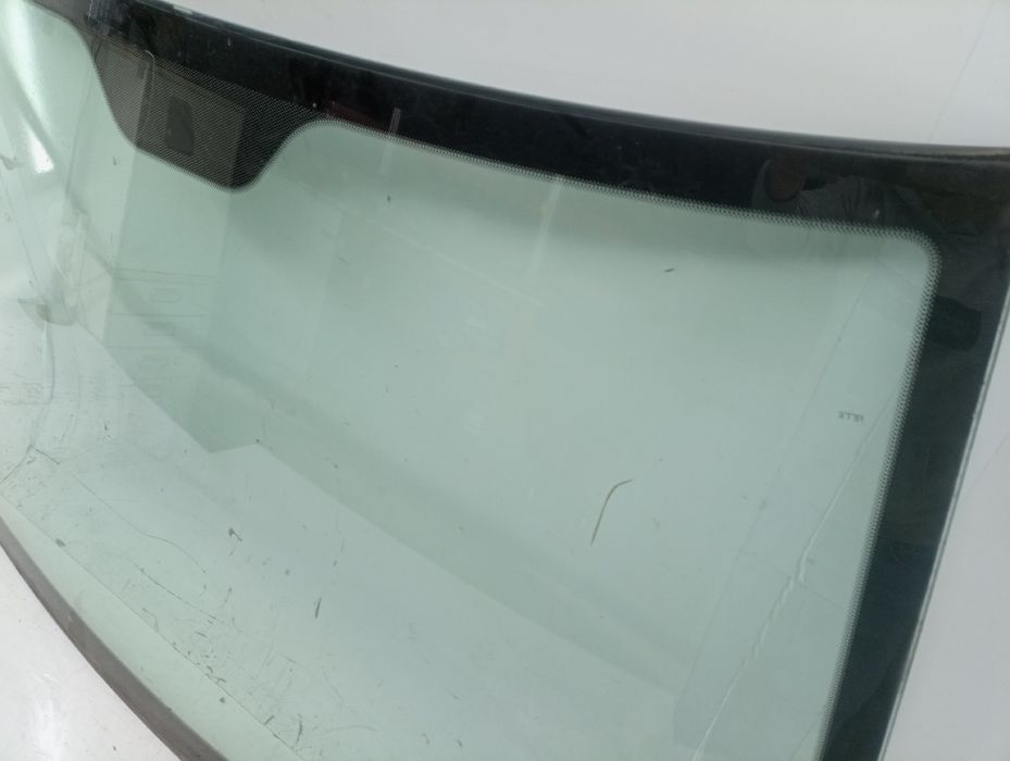 Para Brisas - FIAT Punto (188_) | 99 - 12