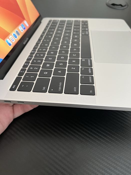 MacBook Pro 13 / 128GB/ Ідеальний стан