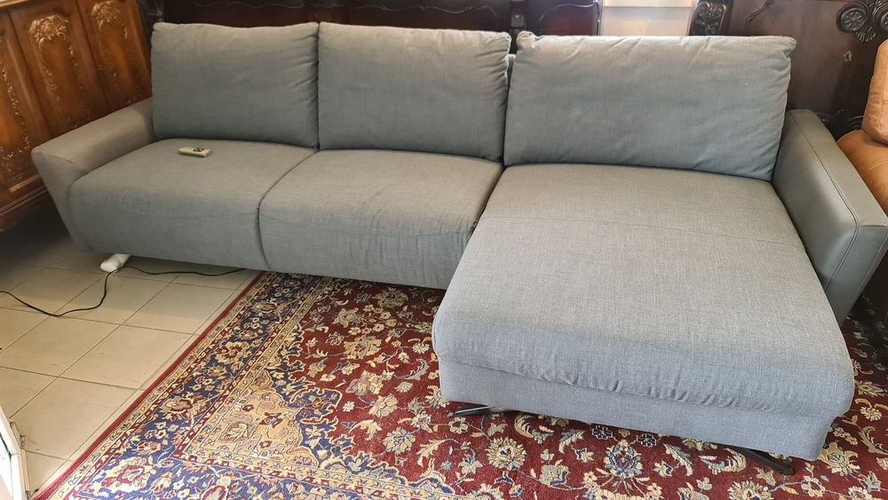 Naroznik stylowy Nowy Outlet