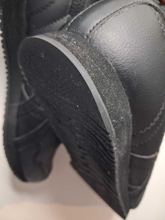 Sapatilhas ascis SportStyle para homem