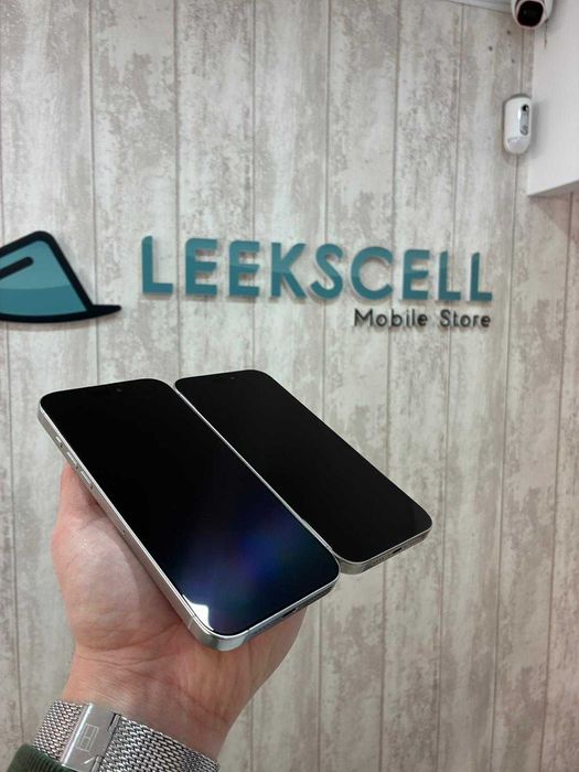 IPHONE 16 PRO MAX - 256GB - 24 meses de garantia