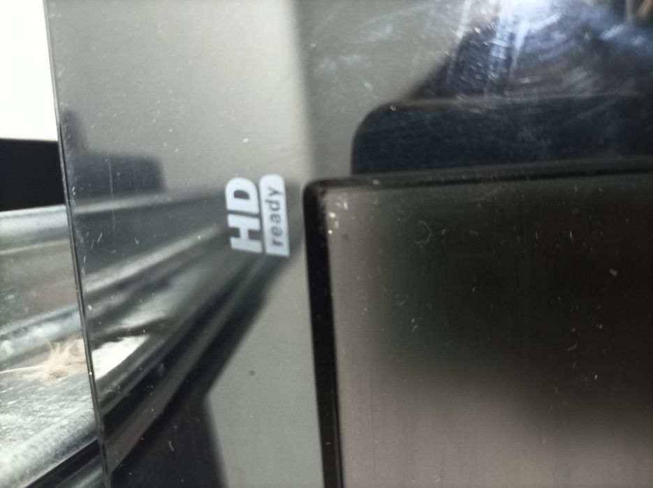 TV Samsung  ecrã 50cm