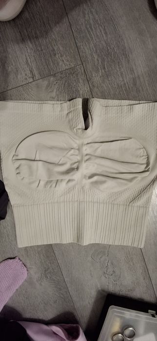 Лосины  пушап ,  шорты есть топы