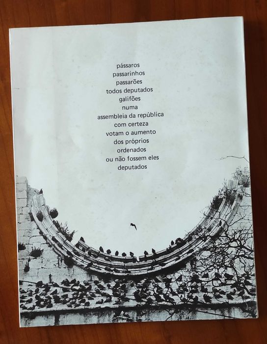 Mário - Henrique Leiria (vária)