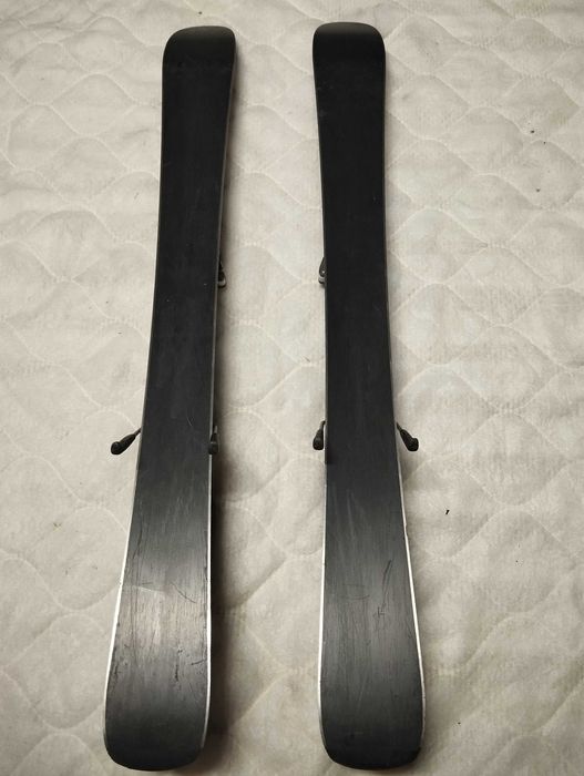 Narty Head XRC 87 cm