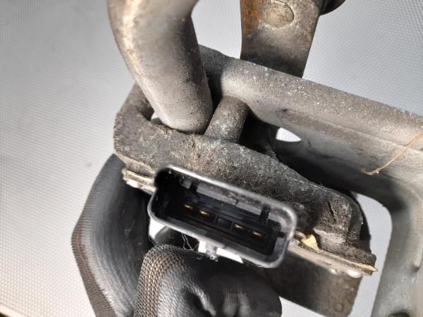 Motor limpa vidros frente FIAT Scudo Combi (270_, 272_)