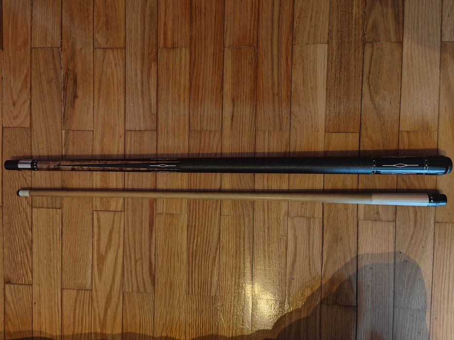 Conjunto taqueira Peri mais tacos