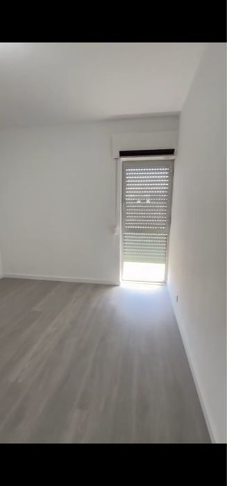 T2 em Abrantes para arrendar