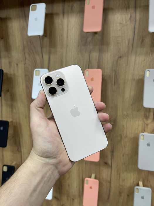 iphone 16 pro max 512gb - купить мобильные телефоны и