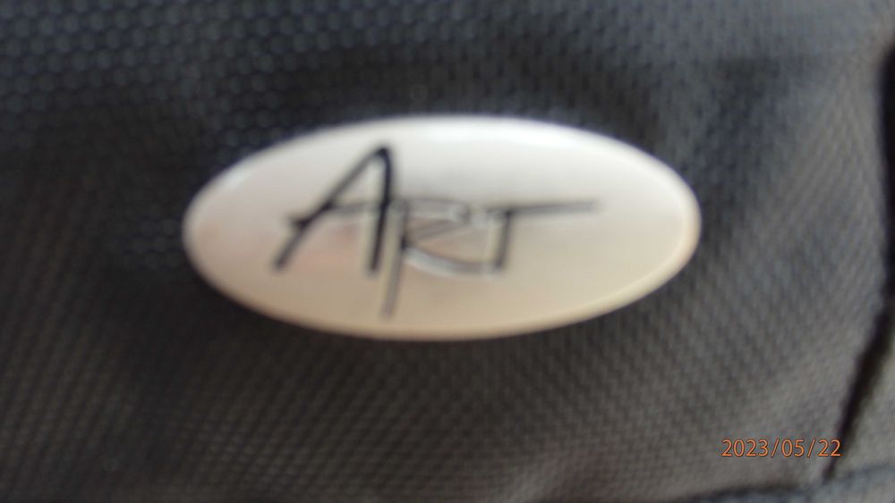 Torba na laptopa ART