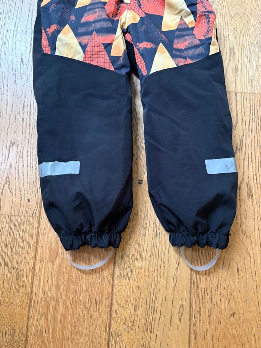 Kombinezon Reima 116