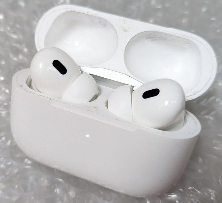 AirPods Pro оригинал срочно