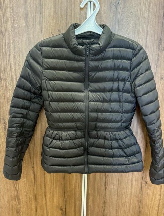 Вітровка Vero Moda