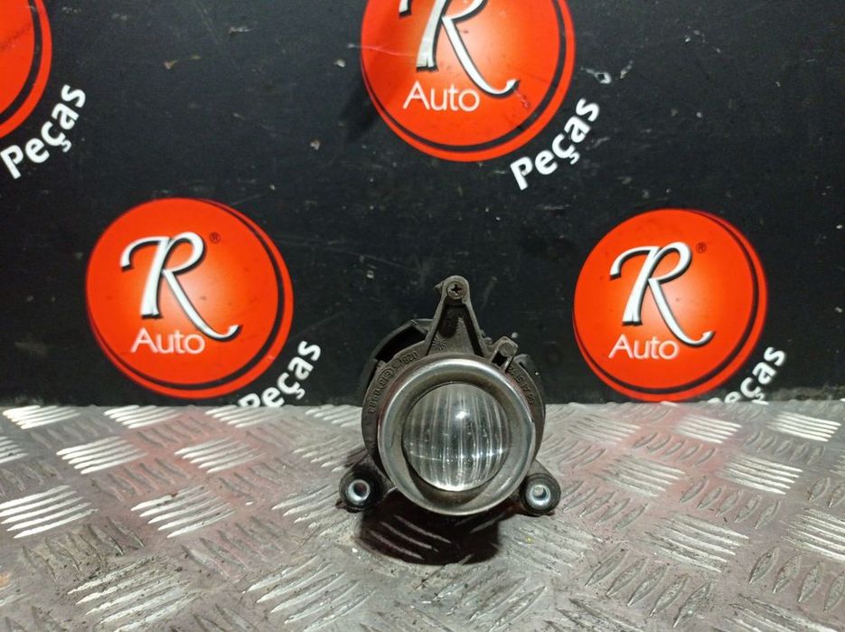 Farol De Nevoeiro F/E Alfa Romeo 147 (937_)
