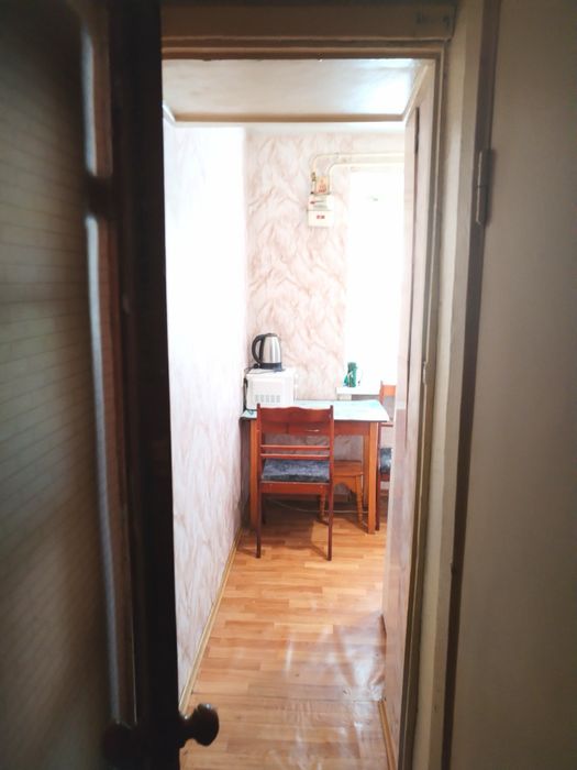 ‼️Продаж 2кімнатна квартира по вул. Миколи Корищенка