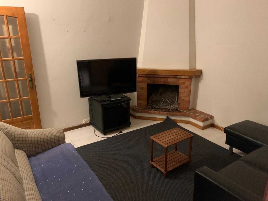 Quarto estudante - Universidade do Minho - Perto do Bragaparque