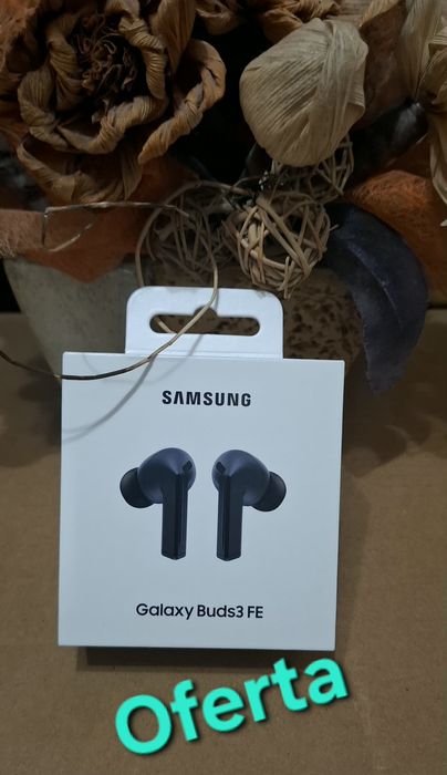 Samsung Z fold 7 de 512 Gb novo e selado com garantia 3 anos + ofertas