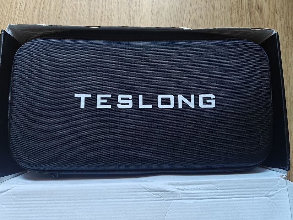 Эндоскоп Teslong td-500 (6.5mm-1.55m dual cam)