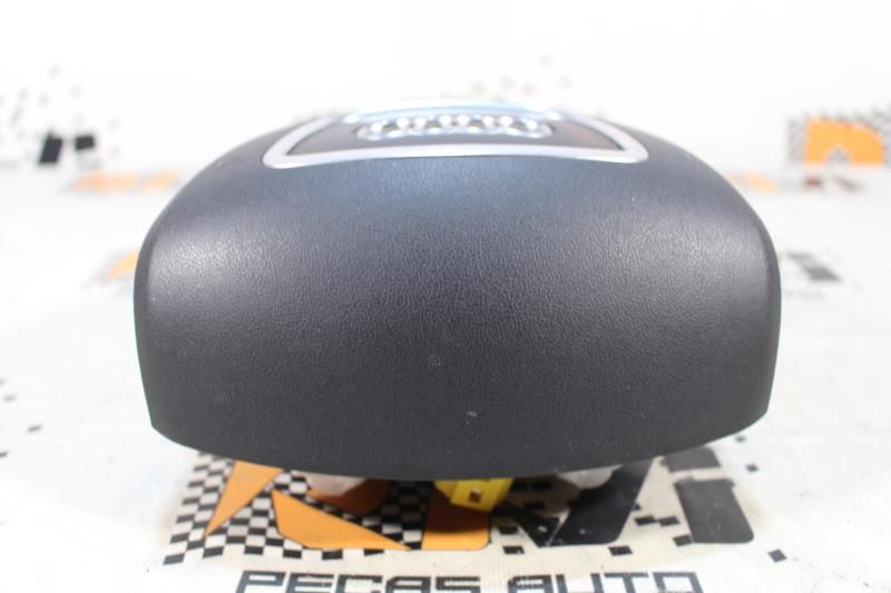 Airbag do volante AUDI A3 (8V1, 8VK)