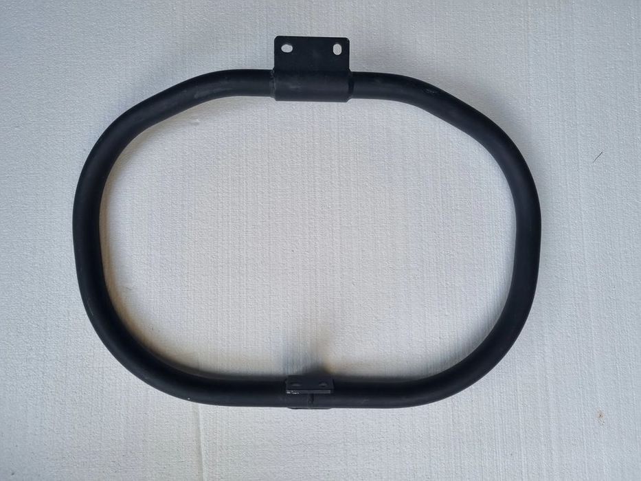 gmol gmole harley sportster xl 1200 883 2004-2018