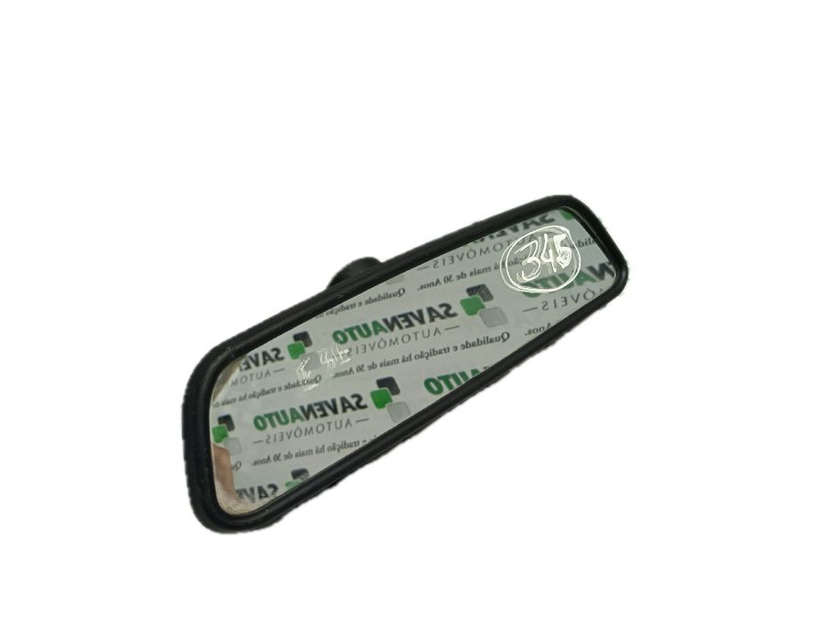 Espelho retrovisor interior BMW 3 Coupé (E46)