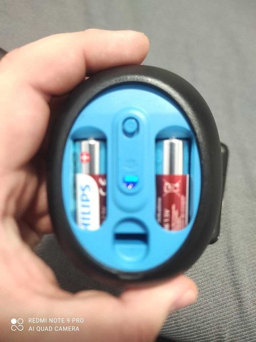 Клавіатура microsoft sculpt num pad+мишка (Відсутній dongle)