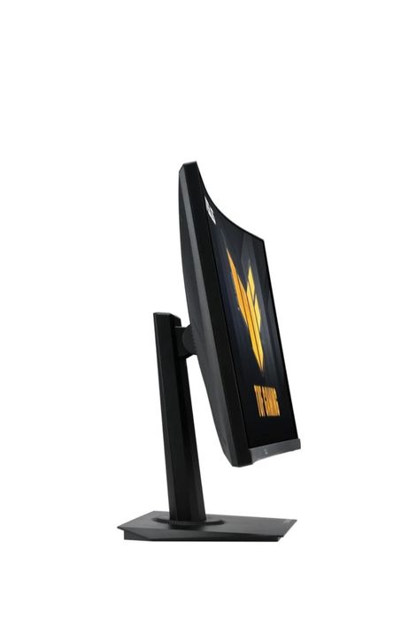 Monitor Asus TUF Gaming Full HD 165hz  Freesync Premium