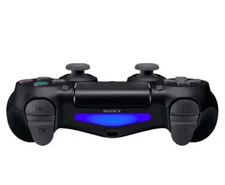 Джойстик для Sony PS4 DualShock 4, Бездротовий для приставки