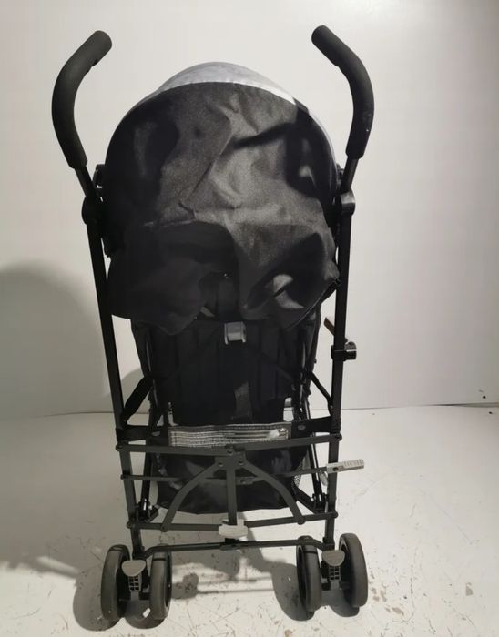 Wózek bebe confort rainbow