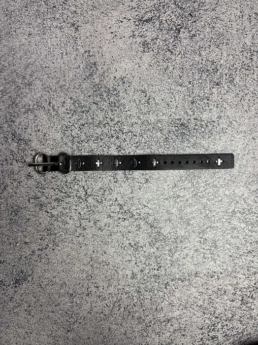 ‼️РОЗПРОДАЖ‼️ Браслет Boris Bidjan Saberi Ma+