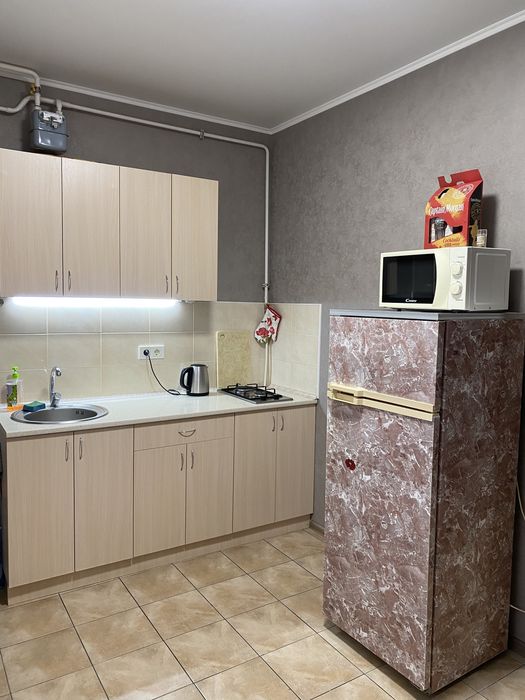 Квартира посуточно  7 небо !!!