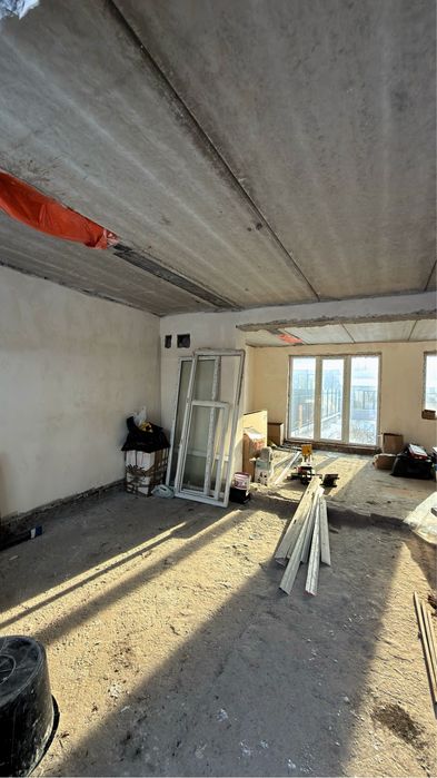 Продаж будинку за ціною квартири (Сах. Завод)