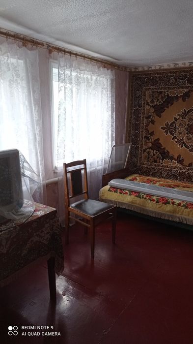 Продам дом в Коробочкино.