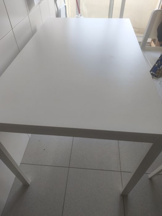 Mesa de refeição IKEA