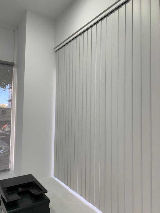 C.A Alumínios e PVC