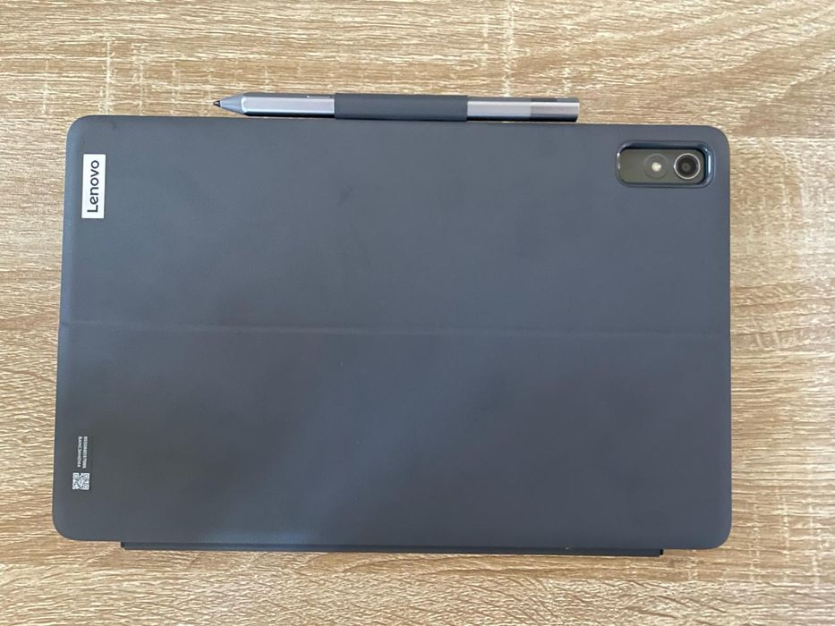 Tablet Lenovo p11