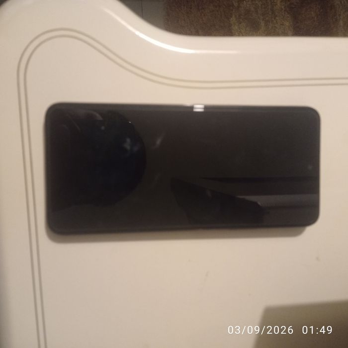 Vendo Honor 9 5G
